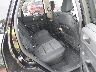 3FMCR9B64PR****** Destrozados 2023 Ford Bronco Sport en Philadelphia