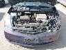 JTDKB20U673****** Repairable 2007 Toyota Prius in North Hollywood