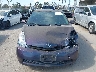JTDKB20U673****** Wrecked 2007 Toyota Prius in California State