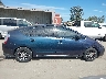 JTDKB20U673****** Used 2007 Toyota Prius in California State