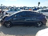 JTDKB20U673****** Repairable 2007 Toyota Prius in California State