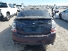 JTDKB20U673****** Wrecked 2007 Toyota Prius