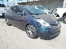 JTDKB20U673****** Salvage and Wrecked 2007 Toyota Prius in North Hollywood