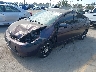 JTDKB20U673****** Used and Repairable 2007 Toyota Prius in North Hollywood