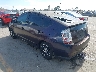 JTDKB20U673****** Salvage and Repairable 2007 Toyota Prius in North Hollywood