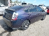 JTDKB20U673****** Salvage and Wrecked 2007 Toyota Prius in California State