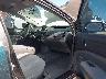 JTDKB20U673****** Used and Repairable 2007 Toyota Prius in California State