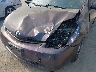 JTDKB20U673****** Salvage and Repairable 2007 Toyota Prius in California State