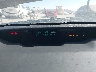 JTDKB20U673****** Salvage 2007 Toyota Prius in North Hollywood