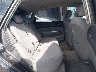 JTDKB20U673****** Wrecked 2007 Toyota Prius in North Hollywood