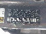 JTDKB20U673****** Used 2007 Toyota Prius in North Hollywood