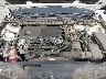 4T1K31AK0NU****** Reparables 2022 Toyota Camry Hybrid en Fontana