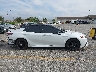 4T1K31AK0NU****** Reparables 2022 Toyota Camry Hybrid en Estado de California