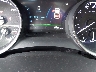 4T1K31AK0NU****** Destrozados 2022 Toyota Camry Hybrid