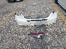 4T1K31AK0NU****** Destrozados 2022 Toyota Camry Hybrid en Estado de California