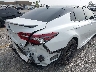 4T1K31AK0NU****** Reparables 2022 Toyota Camry Hybrid