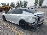 4T1K31AK0NU****** Salvamento y Reparables 2022 Toyota Camry Hybrid en Fontana