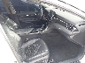 4T1K31AK0NU****** Usados y Reparables 2022 Toyota Camry Hybrid en Estado de California