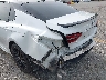 4T1K31AK0NU****** Salvamento y Reparables 2022 Toyota Camry Hybrid en Estado de California