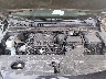 KNDMB5C19G6****** Reparables 2016 Kia Sedona en Phoenix