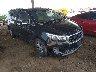 KNDMB5C19G6****** Salvamento y Destrozados 2016 Kia Sedona en Phoenix