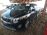 KNDMB5C19G6****** Usados y Reparables 2016 Kia Sedona en Phoenix