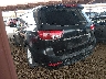 KNDMB5C19G6****** Salvamento y Reparables 2016 Kia Sedona en Phoenix