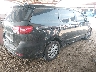 KNDMB5C19G6****** Salvamento y Destrozados 2016 Kia Sedona en Estado de Arizona