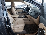 KNDMB5C19G6****** Usados y Reparables 2016 Kia Sedona en Estado de Arizona