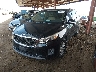 KNDMB5C19G6****** Salvamento y Reparables 2016 Kia Sedona en Estado de Arizona