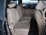 KNDMB5C19G6****** Destrozados 2016 Kia Sedona en Phoenix