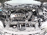 5J6RM4H33EL****** Repairable 2014 Honda CR-V in Columbus