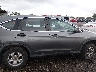 5J6RM4H33EL****** Repairable 2014 Honda CR-V in Ohio State