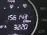 5J6RM4H33EL****** Wrecked 2014 Honda CR-V
