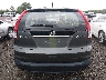 5J6RM4H33EL****** Used 2014 Honda CR-V