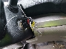 5J6RM4H33EL****** Salvage 2014 Honda CR-V in Ohio State