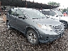 5J6RM4H33EL****** Salvage and Wrecked 2014 Honda CR-V in Columbus