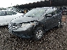 5J6RM4H33EL****** Used and Repairable 2014 Honda CR-V in Columbus