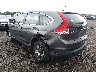 5J6RM4H33EL****** Salvage and Repairable 2014 Honda CR-V in Columbus