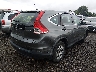 5J6RM4H33EL****** Salvage and Wrecked 2014 Honda CR-V in Ohio State