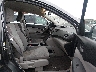 5J6RM4H33EL****** Used and Repairable 2014 Honda CR-V in Ohio State