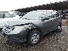 5J6RM4H33EL****** Salvage and Repairable 2014 Honda CR-V in Ohio State
