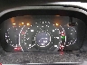 5J6RM4H33EL****** Salvage 2014 Honda CR-V in Columbus