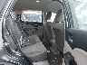 5J6RM4H33EL****** Wrecked 2014 Honda CR-V in Columbus