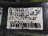 5J6RM4H33EL****** Used 2014 Honda CR-V in Columbus