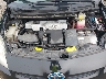 JTDKN3DU5A0****** Reparables 2010 Toyota Prius en Indianapolis