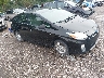 JTDKN3DU5A0****** Salvamento y Destrozados 2010 Toyota Prius en Indianapolis