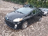 JTDKN3DU5A0****** Usados y Reparables 2010 Toyota Prius en Indianapolis