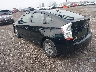 JTDKN3DU5A0****** Salvamento y Reparables 2010 Toyota Prius en Indianapolis