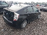 JTDKN3DU5A0****** Salvamento y Destrozados 2010 Toyota Prius en Estado de Indiana